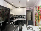 1-к. квартира, 33,1&nbsp;м²