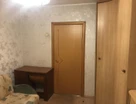 3-к. квартира, 63,8&nbsp;м²