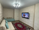 1-к. квартира, 44,6 м²