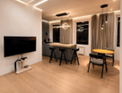 2-к. квартира, 65 м²