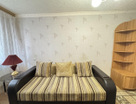 3-к. квартира, 66,5&nbsp;м²