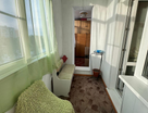 3-к. квартира, 75,9&nbsp;м²