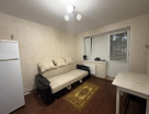 1-к. квартира, 19&nbsp;м²