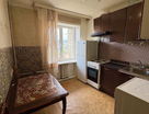 1-к. квартира, 31,9 м²