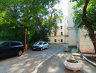 Офис, 510,8&nbsp;м²