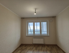 2-к. квартира, 56&nbsp;м²