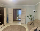 2-к. квартира, 55&nbsp;м²