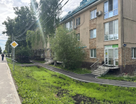 Помещение свободного назначения, 197,2&nbsp;м²