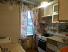 2-к. квартира, 44&nbsp;м²