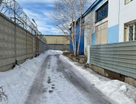 Помещение свободного назначения, 345&nbsp;м²