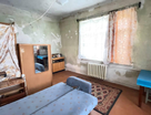Комната, 19,3&nbsp;м²