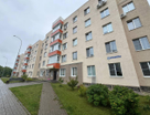 2-к. квартира, 44&nbsp;м²