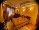 3-к. квартира, 84,5&nbsp;м²