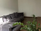 3-к. квартира, 64,9&nbsp;м²
