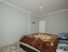 3-к. квартира, 79,9&nbsp;м²