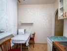 1-к. квартира, 35,2 м²