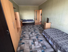 1-к. квартира, 41,6&nbsp;м²