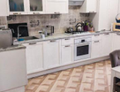 3-к. квартира, 90,3&nbsp;м²