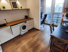 1-к. квартира, 42,4 м²