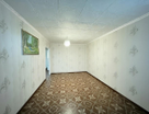 3-к. квартира, 57,6 м²