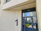 1-к. квартира, 44,7&nbsp;м²