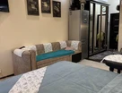 Студия, 23,9&nbsp;м²