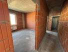 2-к. квартира, 70,8&nbsp;м²