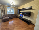 4-к. квартира, 114,9 м²