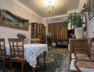 1-к. квартира, 53&nbsp;м²