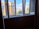 3-к. квартира, 76&nbsp;м²