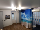 2-к. квартира, 51&nbsp;м²