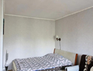 1-к. квартира, 33,9&nbsp;м²