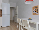 1-к. квартира, 46,1&nbsp;м²
