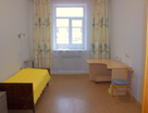 3-к. квартира, 74,8&nbsp;м²