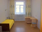 3-к. квартира, 74,8&nbsp;м²