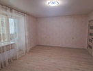 2-к. квартира, 80,6&nbsp;м²
