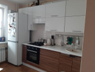 1-к. квартира, 41,6 м²