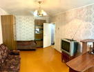 1-к. квартира, 32,6&nbsp;м²
