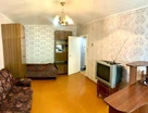 1-к. квартира, 32,6&nbsp;м²