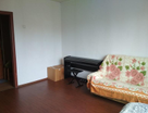 2-к. квартира, 52&nbsp;м²