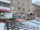 2-к. квартира, 44,1&nbsp;м²