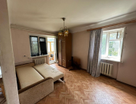 1-к. квартира, 30&nbsp;м²