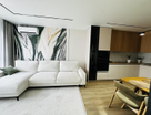 4-к. квартира, 87,7&nbsp;м²