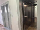 2-к. квартира, 54,6&nbsp;м²