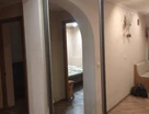 3-к. квартира, 79,2&nbsp;м²