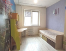 4-к. квартира, 84,7&nbsp;м²