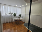 2-к. квартира, 66,2&nbsp;м²