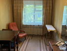 3-к. квартира, 53,3 м²