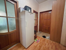 2-к. квартира, 53,2&nbsp;м²