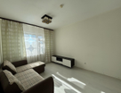 1-к. квартира, 33,1&nbsp;м²